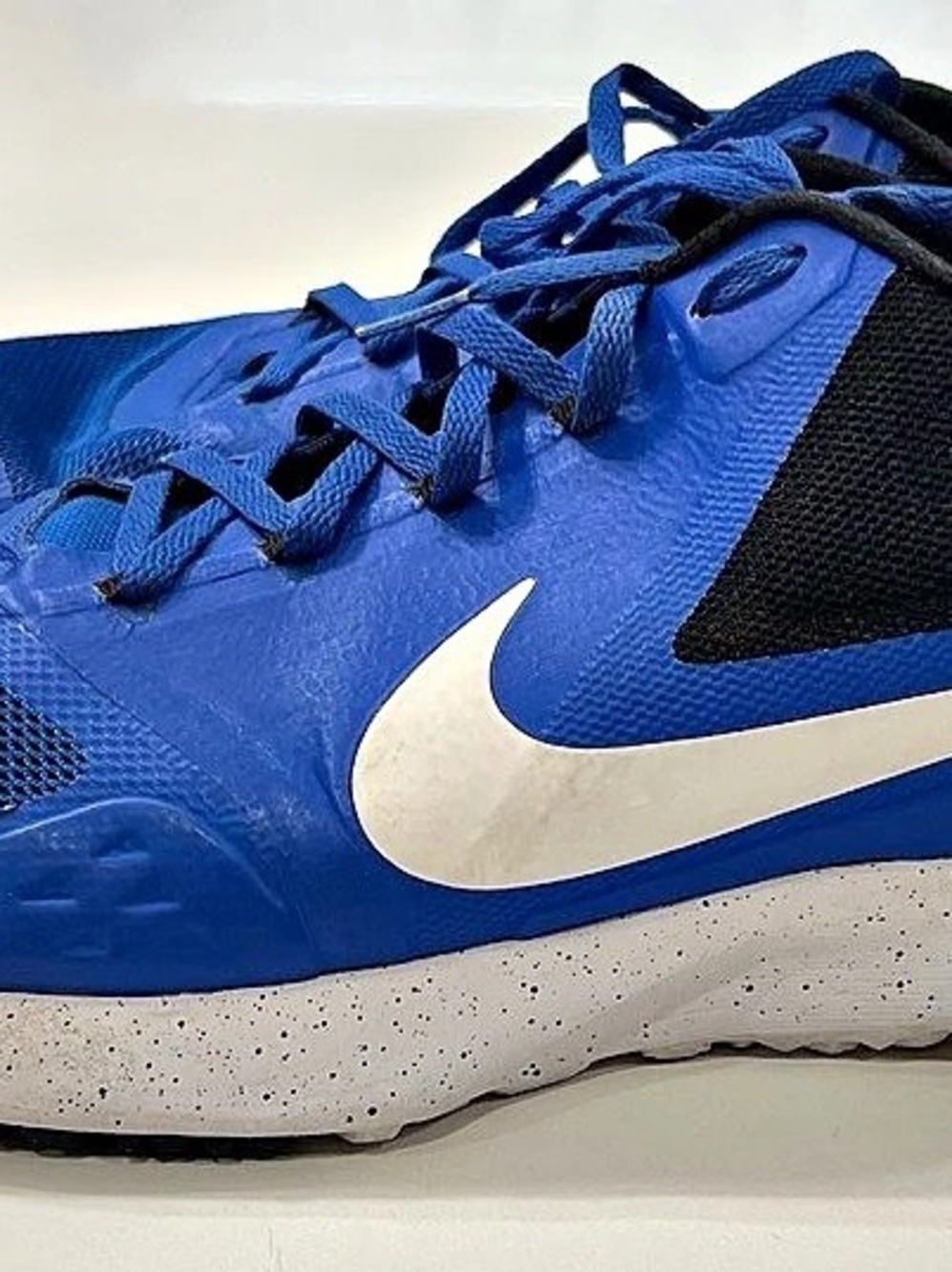 Nike FS Lite 2 Game Royal Blue